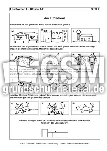 04Am Futterhaus 1.pdf